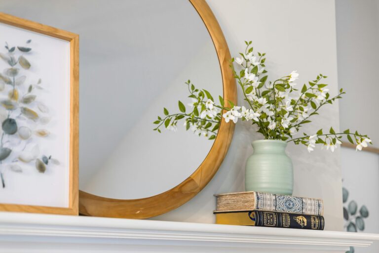 From House to Haven: Why the Heart Behind Your Decor Matters Most